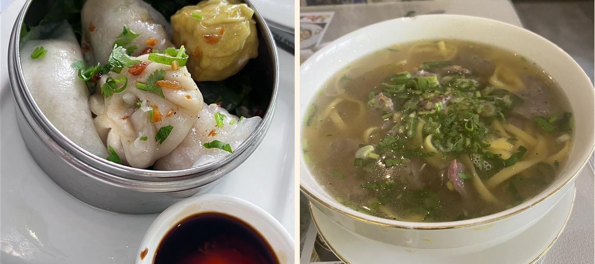 Phi Long - Gallery Image 2