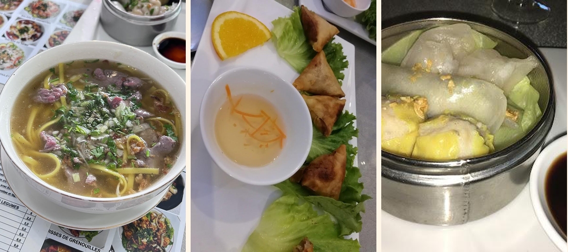 Phi Long - Gallery Image 3