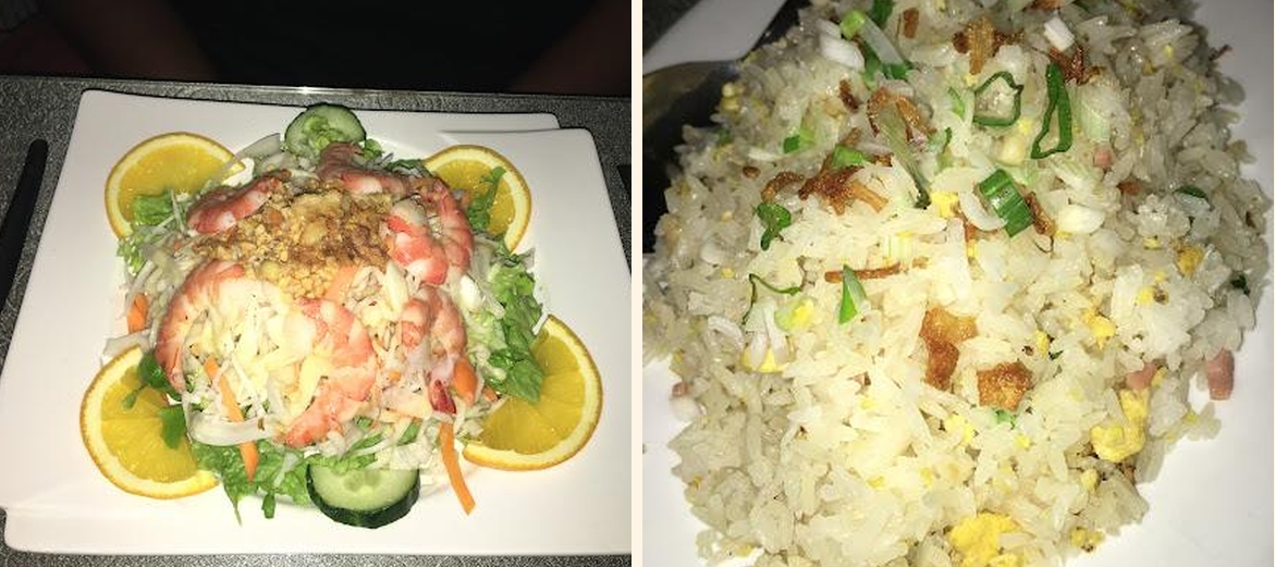 Phi Long - Gallery Image 4