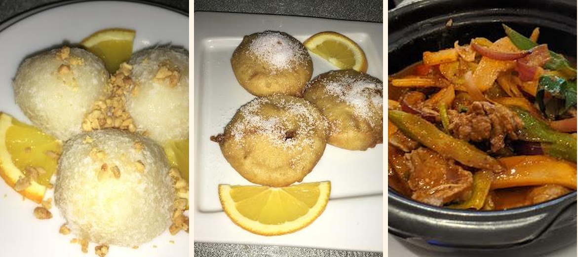 Phi Long - Gallery Image 6