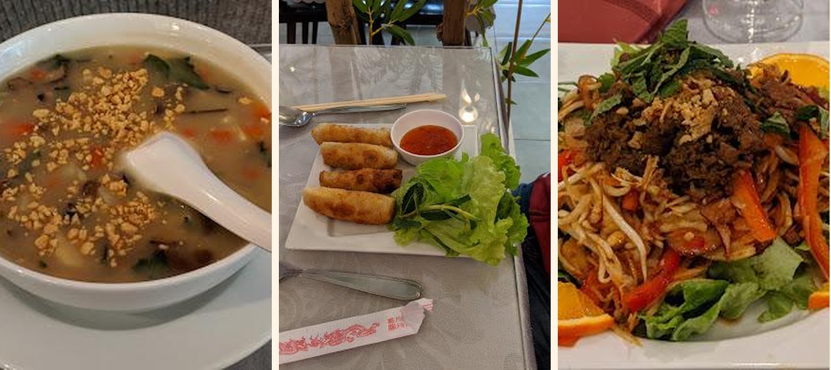 Phi Long - Gallery Image 7