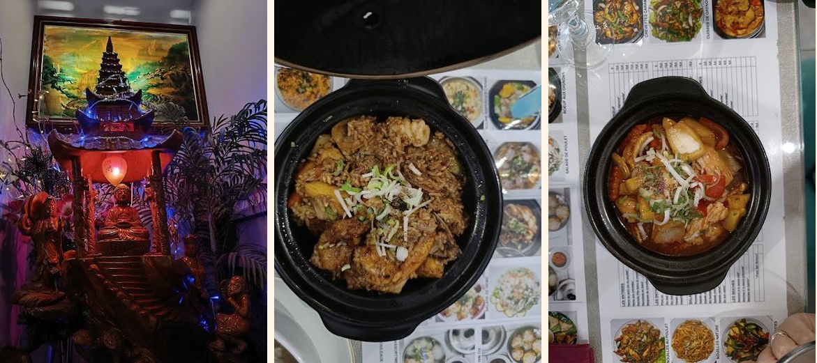 Phi Long - Gallery Image 8